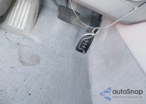 2015 Toyota Camry Le from USA, damaged, VIN 4T4BF1FK2FR449723